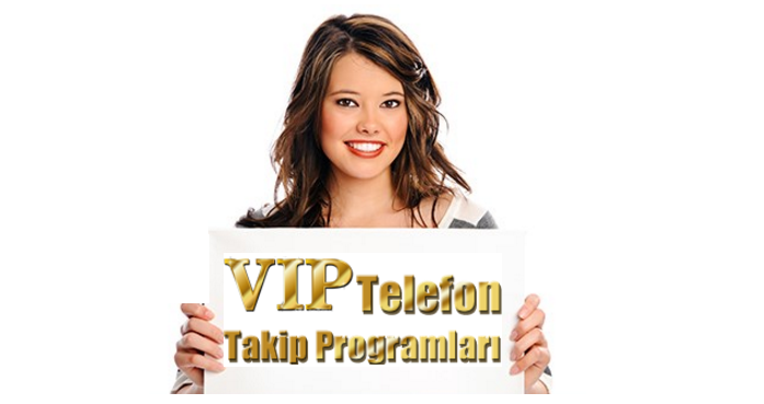 Telefon Takip Programları