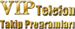 Vip Telefon Dinleme Programı - Casus telefon - Telefon Takip